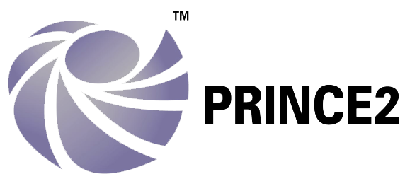 APMG PRINCE 2 Practitioner